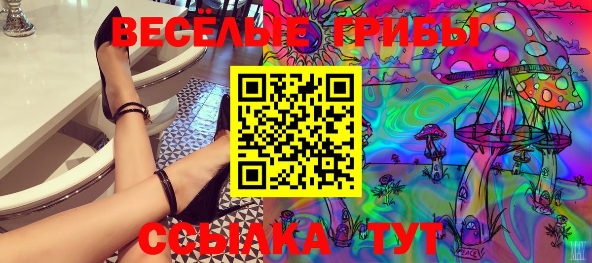 Псилоцибиновые грибы прущие грибы  Псилоцибиновые грибы мухоморы  Вход с VPN  Севастополь 